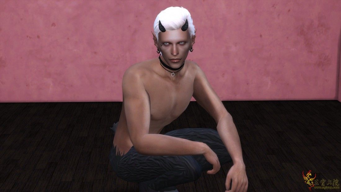 z (6).png