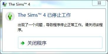 -19601209b815dce9.png