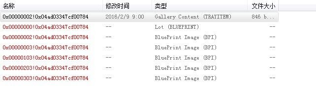 Snipaste_2019-10-02_11-47-21.png