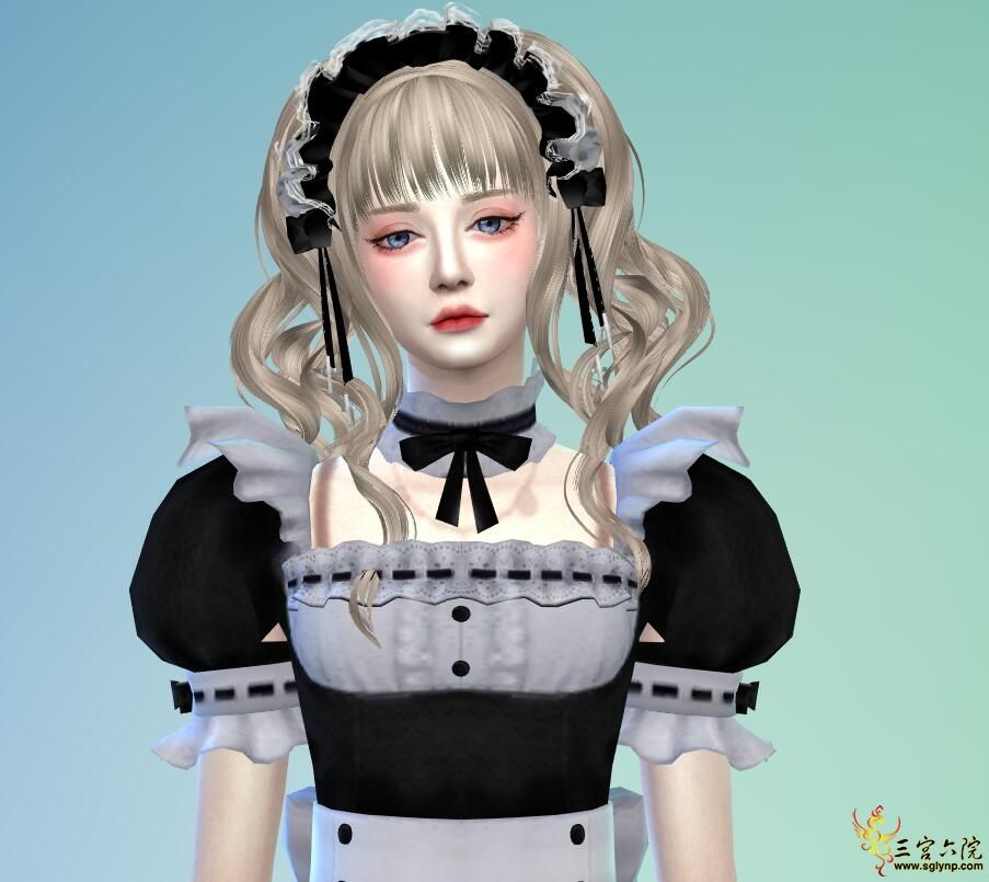 @MGXY%9(IR7WW6(AQ3HR{NV.jpg