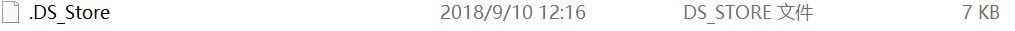 0AI1K9K5JLUT_}`X8A398%C.png