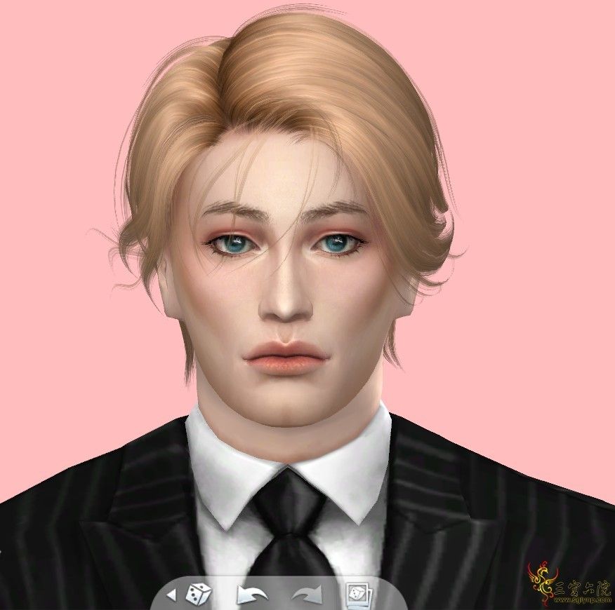 QQͼƬ20191003210309.png