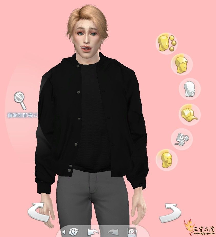 QQͼƬ20191003210329.png