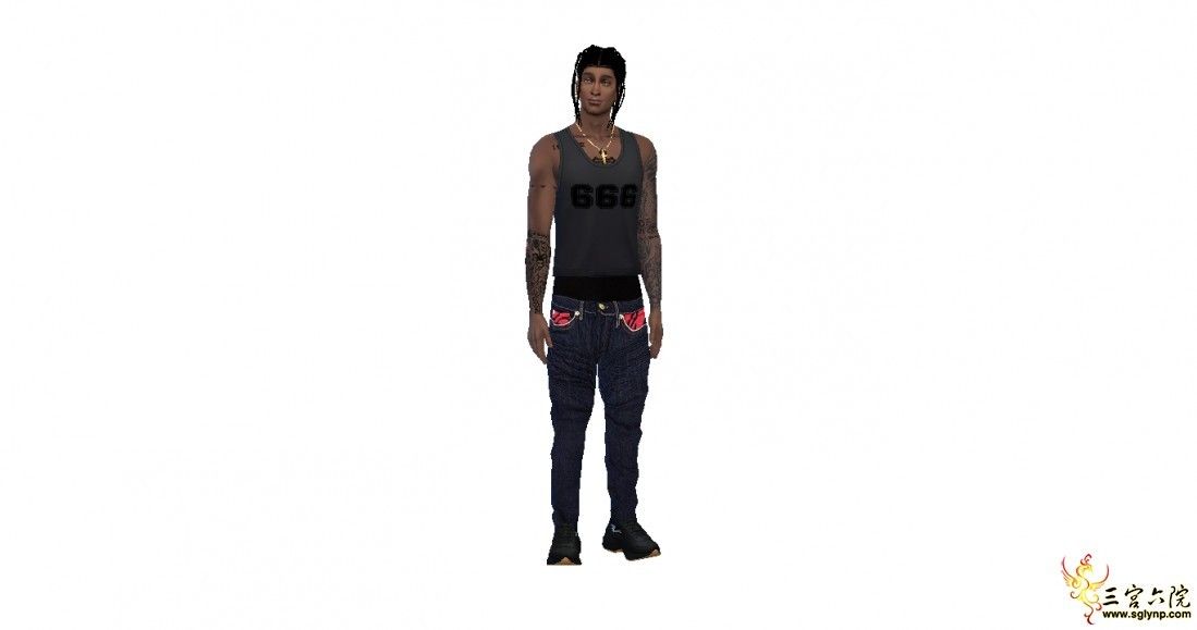 2019-10-4_&amp;nbsp;03-52-19.png