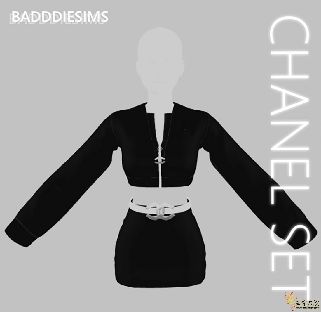 badddiesims_CHANEL SET.png