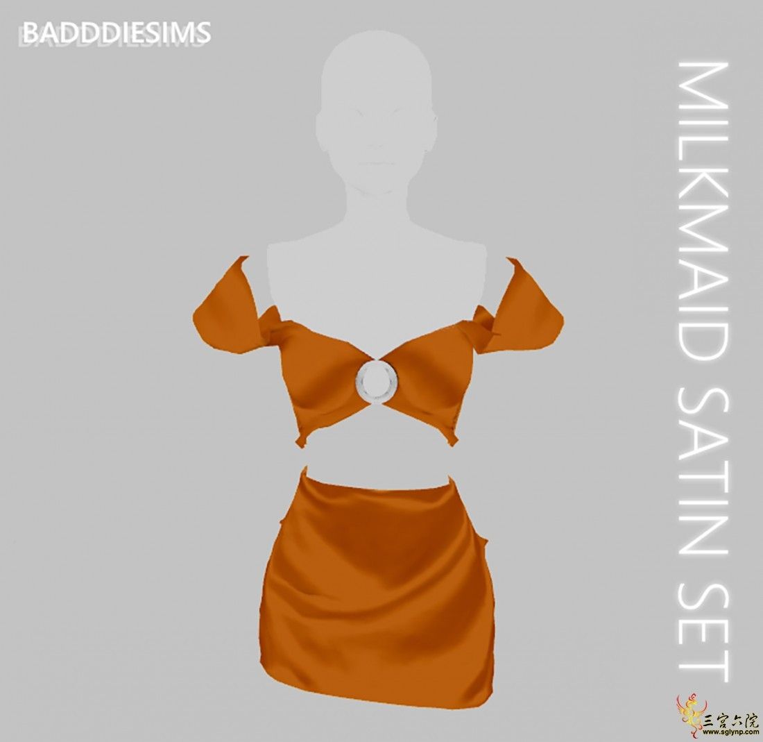 badddiesims_MILKMAID SATIN SET.png