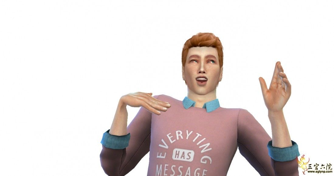 2019-10-4_&amp;nbsp;15-33-37.png