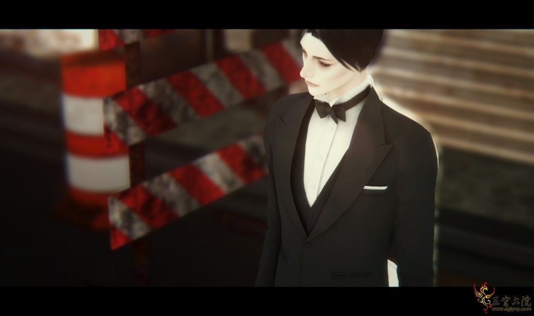 tumblr_pydrt1pc621xhz77ao2_1280.png