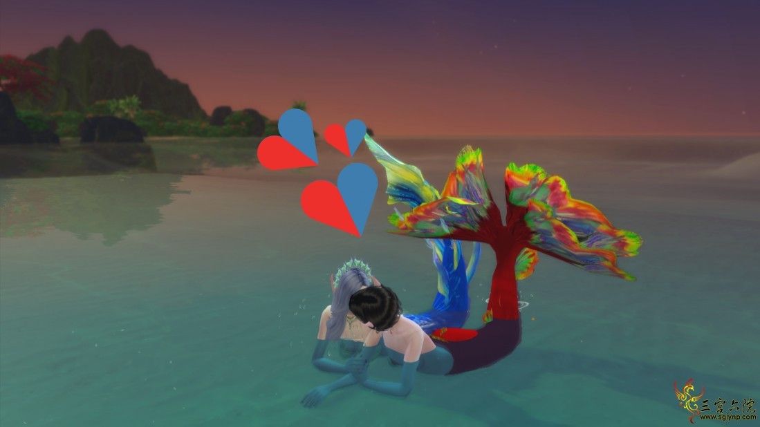 12.png