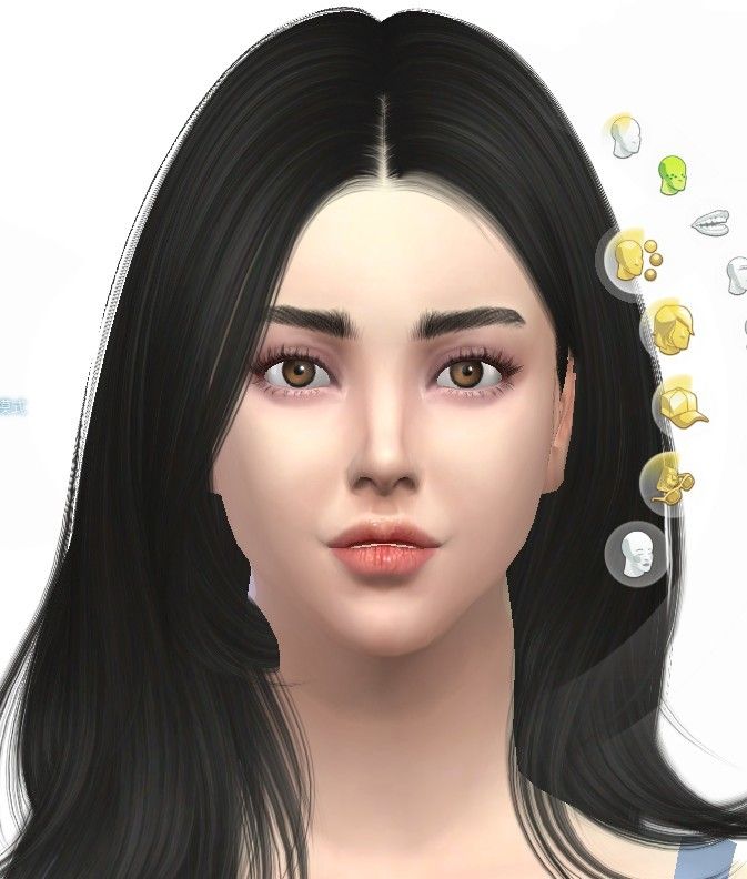 2.png