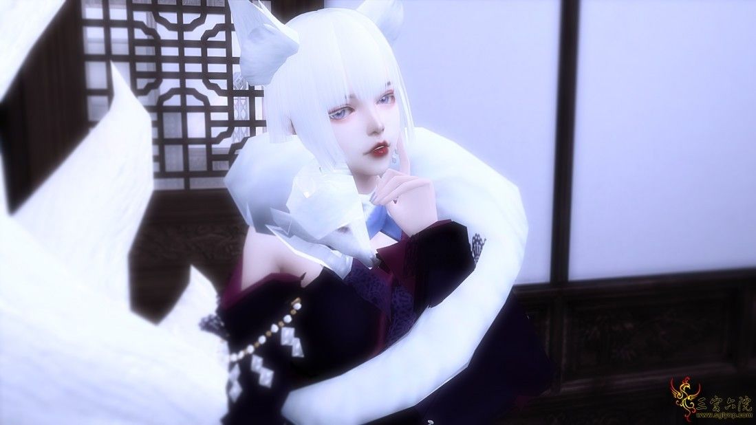 Sims 4 Screenshot 2019.10.05 - 16.45.45.55.png