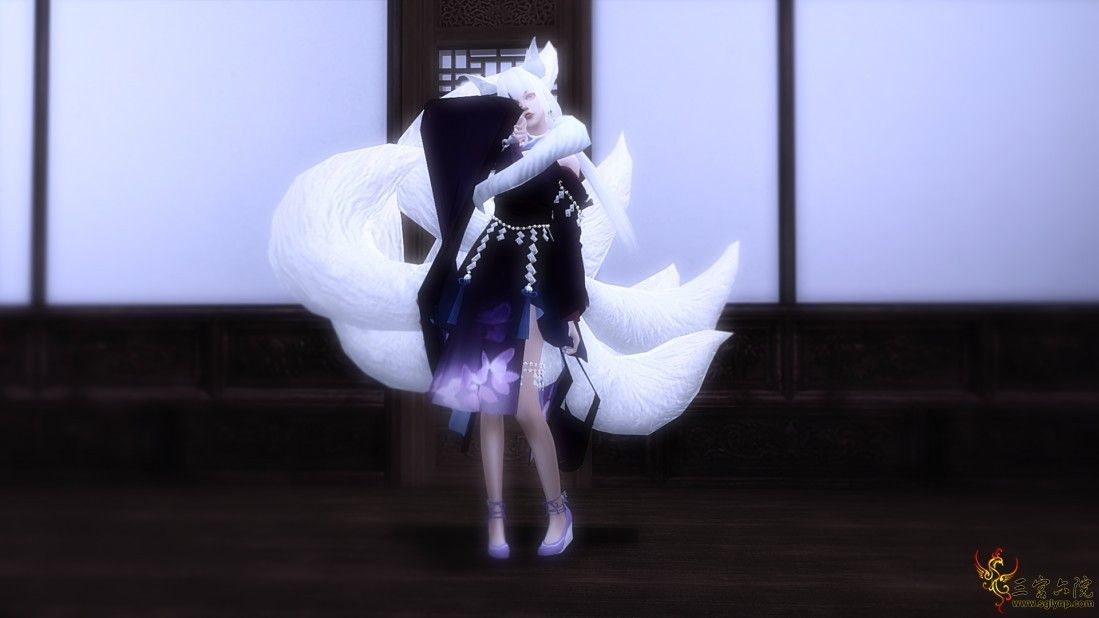 Sims 4 Screenshot 2019.10.05 - 16.48.15.98.png