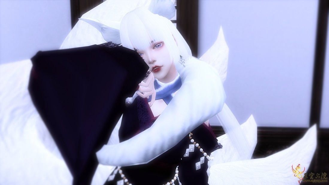 Sims 4 Screenshot 2019.10.05 - 16.48.50.92.png