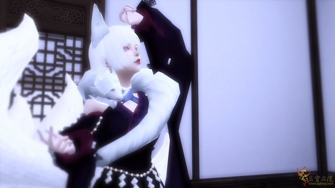 Sims 4 Screenshot 2019.10.05 - 16.49.36.41.jpg