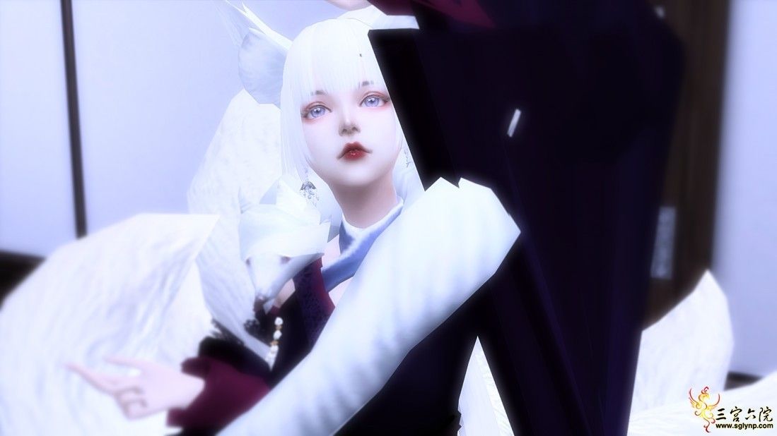 Sims 4 Screenshot 2019.10.05 - 16.49.45.81.png