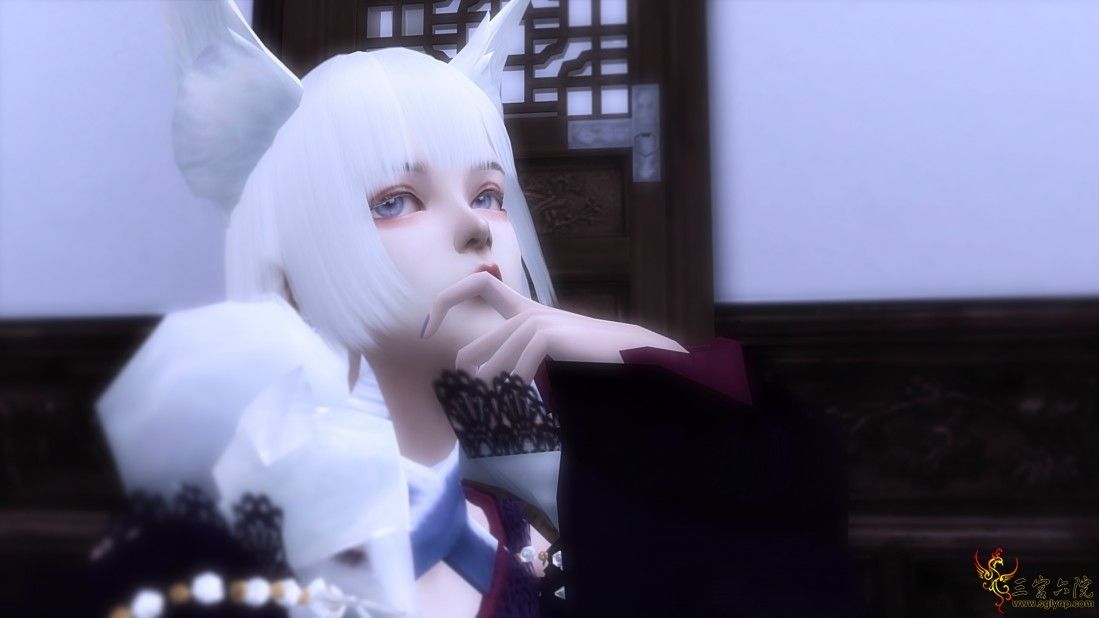 Sims 4 Screenshot 2019.10.05 - 16.51.12.30.png