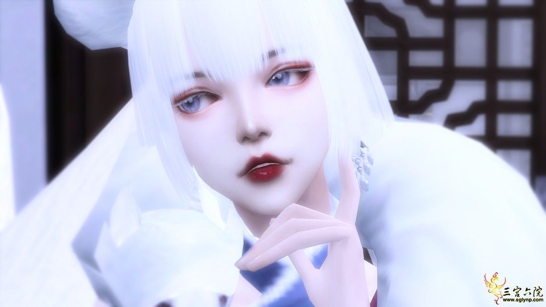Sims 4 Screenshot 2019.10.05 - 16.44.46.06.png