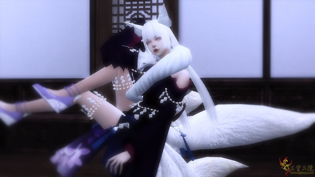 Sims 4 Screenshot 2019.10.05 - 16.52.12.12.jpg