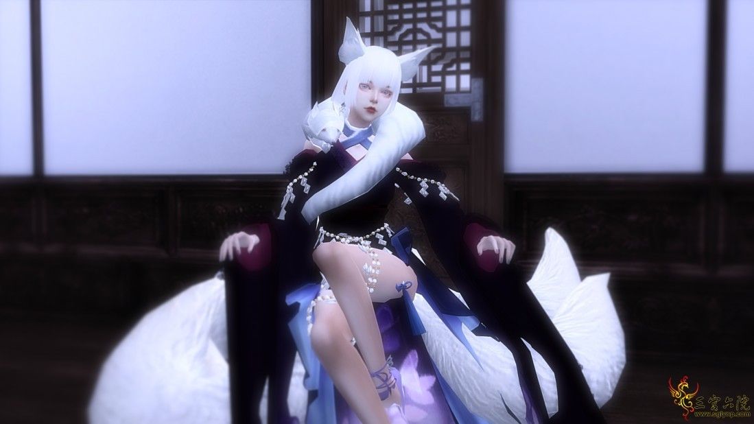Sims 4 Screenshot 2019.10.05 - 16.53.11.09.png