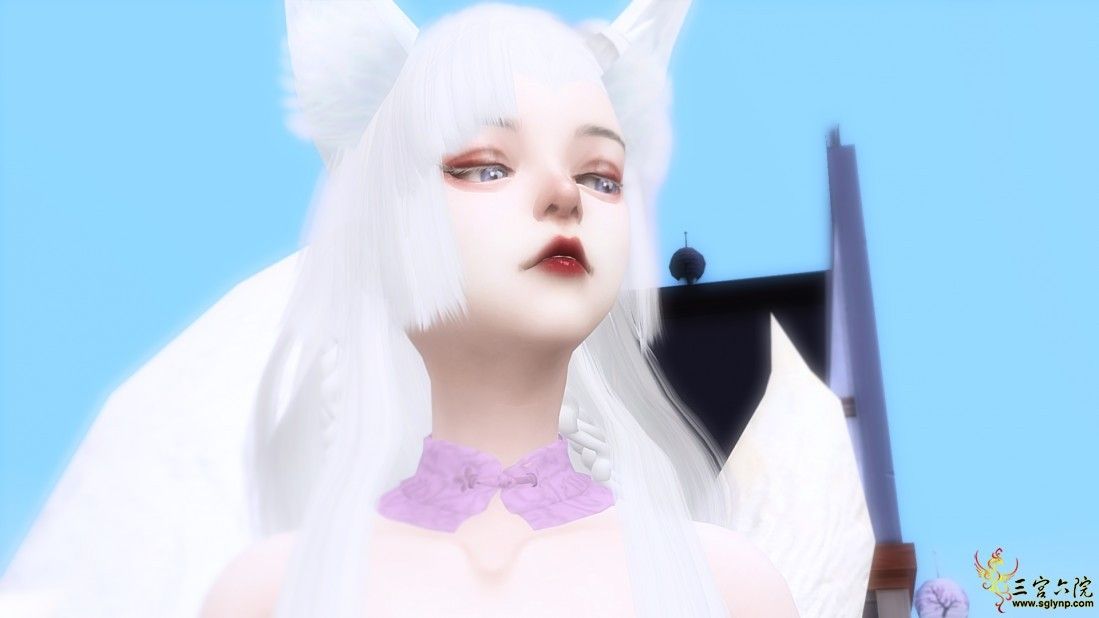 Sims 4 Screenshot 2019.10.04 - 21.05.24.43.png