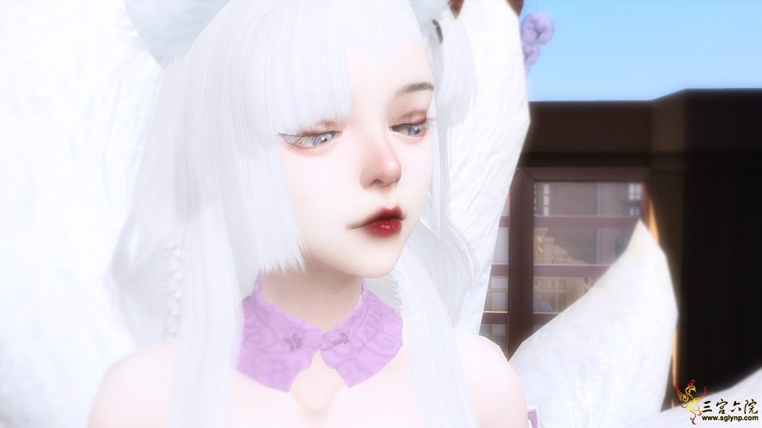 Sims 4 Screenshot 2019.10.04 - 21.05.45.94.png