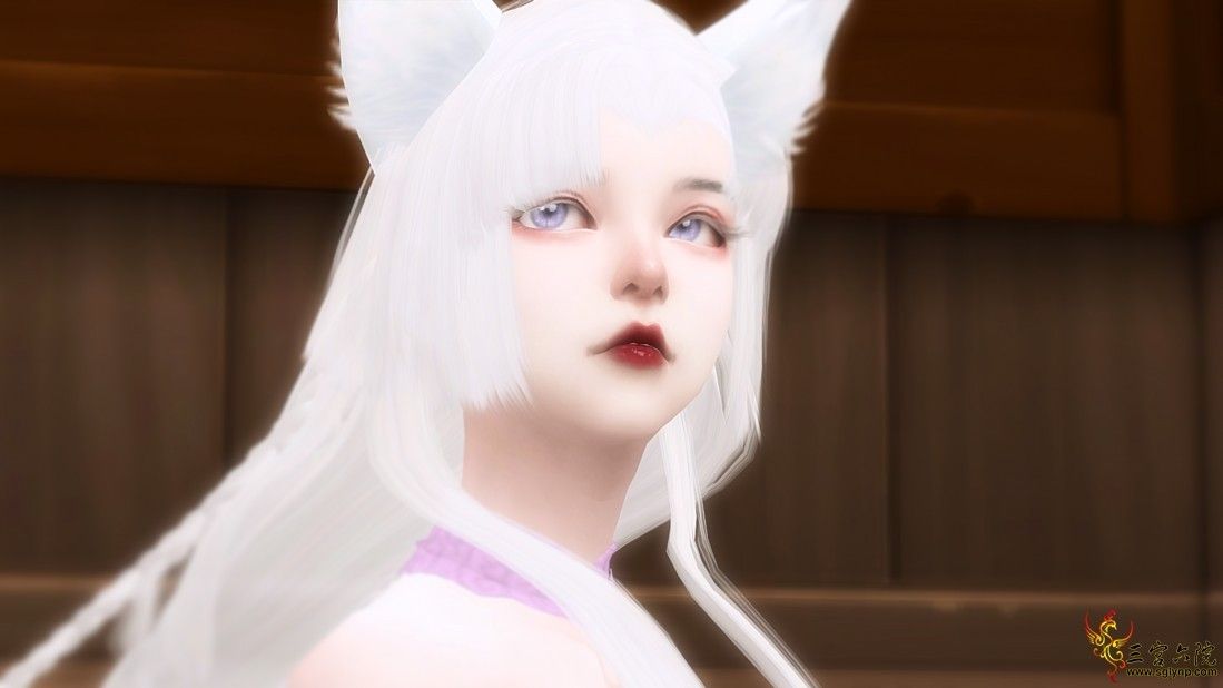 Sims 4 Screenshot 2019.10.04 - 21.09.23.21.png