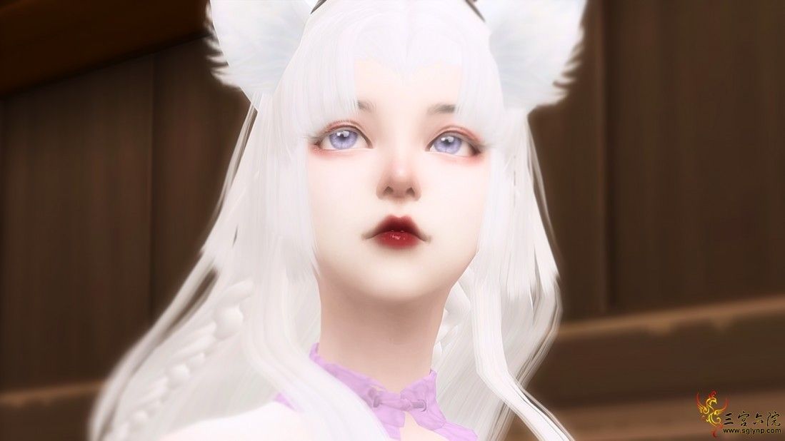 Sims 4 Screenshot 2019.10.04 - 21.10.17.80.png