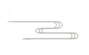 360ͼ16360806454566.png