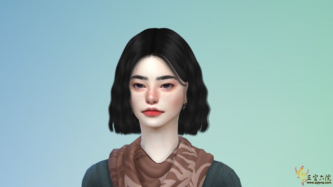 2.png