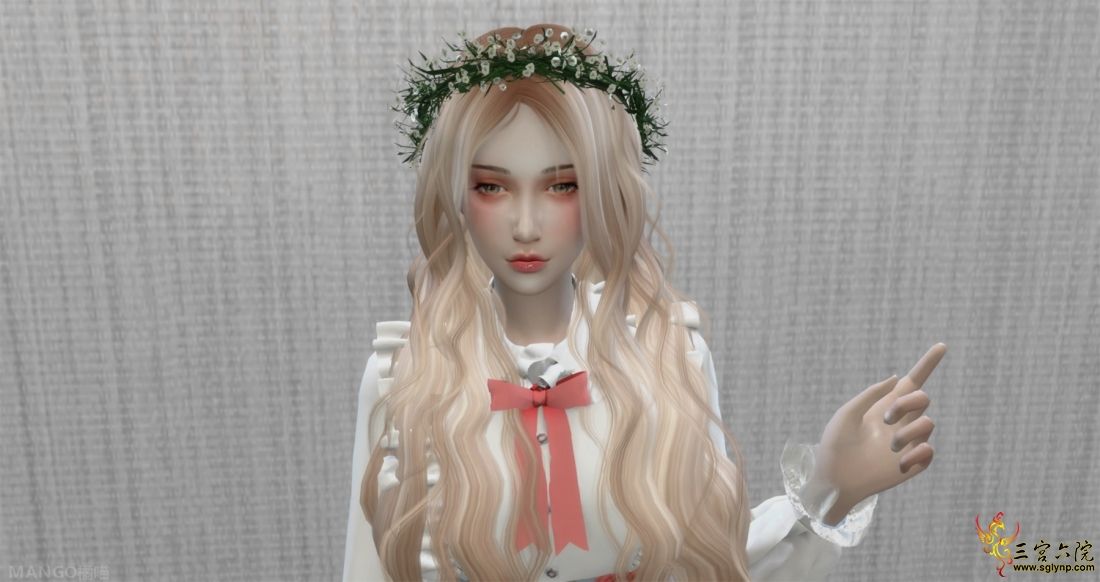 ˿006.jpg