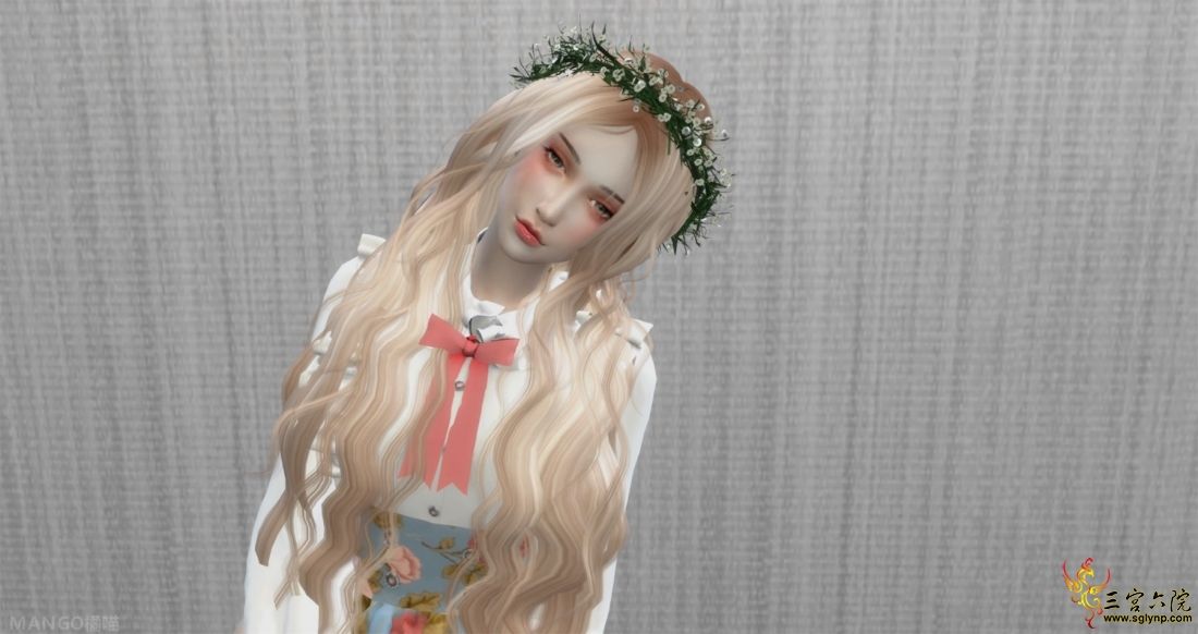 ˿005.jpg