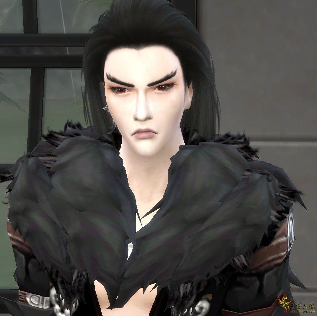 QQͼƬ20191008073823.png
