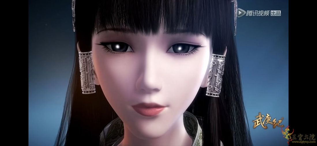 QQͼƬ20191008074047.jpg