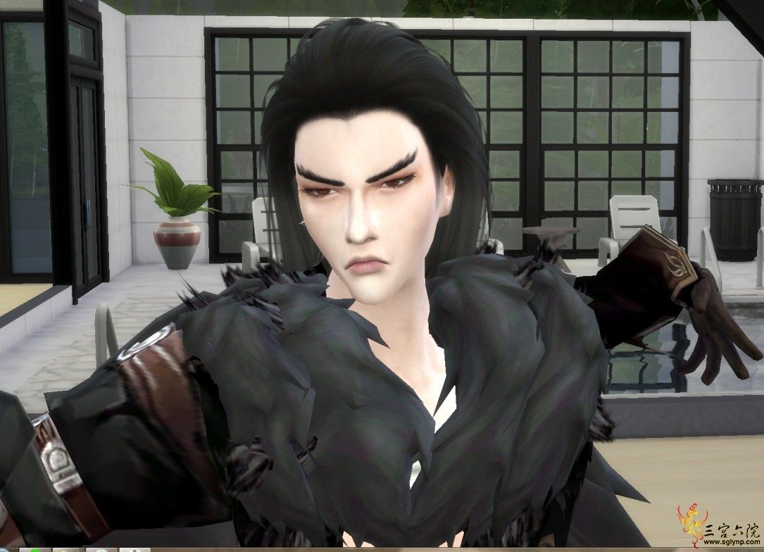 QQͼƬ20191008073759.png