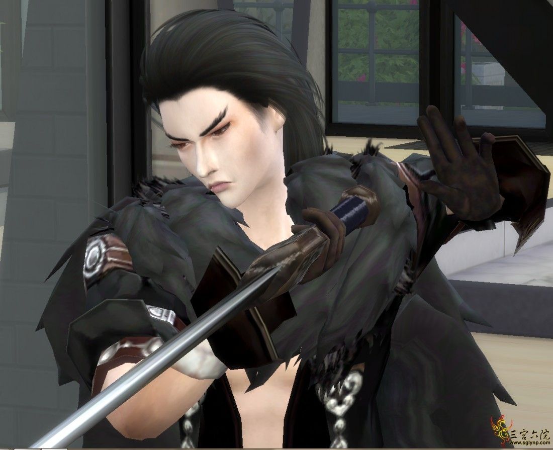 QQͼƬ20191008073806.png