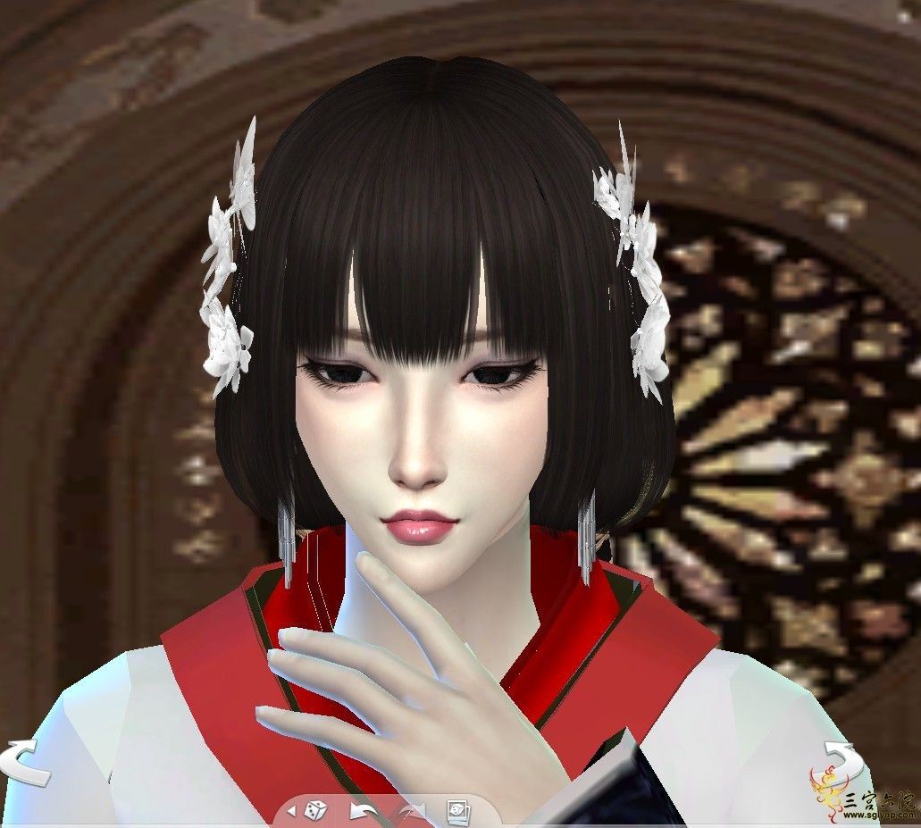 QQͼƬ20191008073659.png