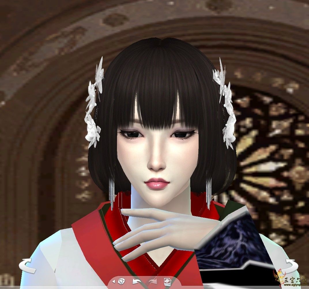 QQͼƬ20191008073707.png