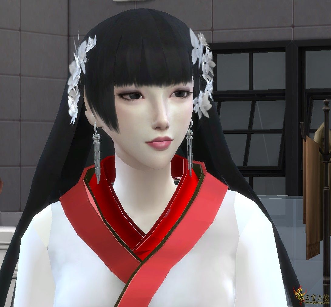 QQͼƬ20191008073715.png