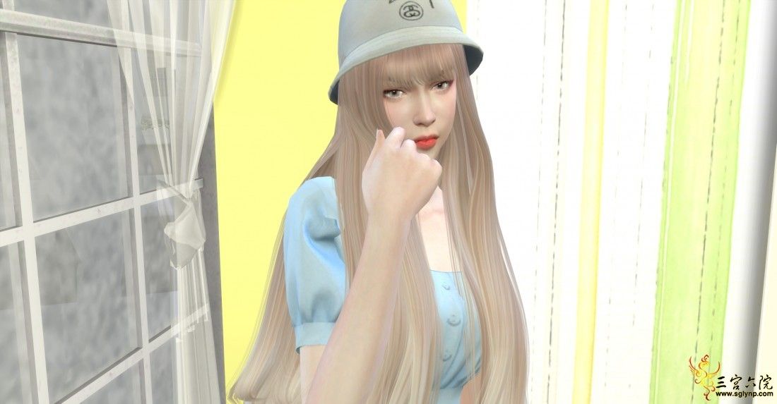 2019-10-5_20-42-22.png