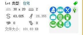 QQͼ20191009235042.png