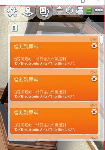 QQͼƬ20191011021253.png