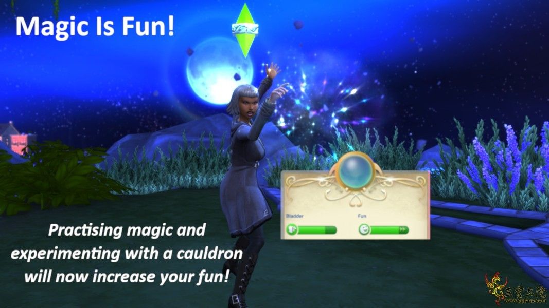 MTS_LukeSimoleon-1873365-MagicIsFun.png