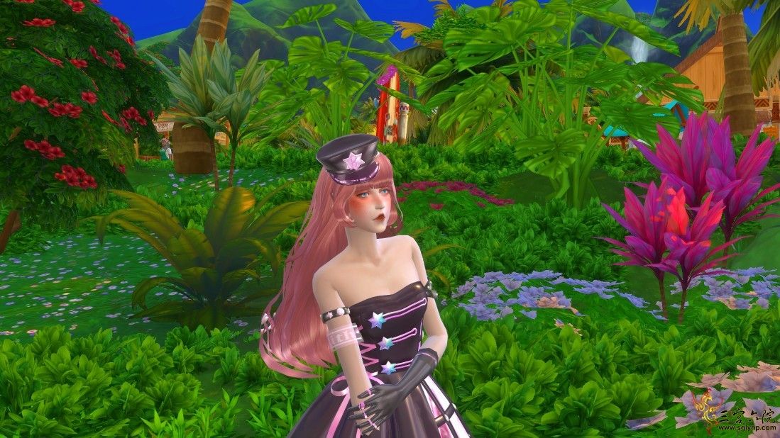 Sims 4 Screenshot 2019.10.12 - 21.32.22.24.png