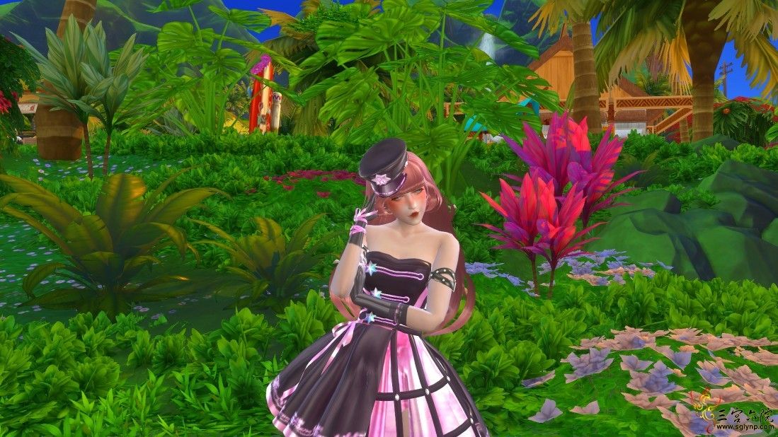 Sims 4 Screenshot 2019.10.12 - 21.32.48.17.png