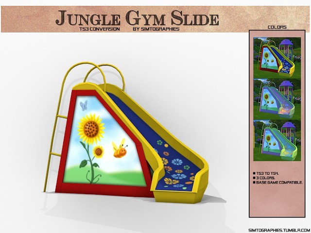 Jungle Gym Slide.png