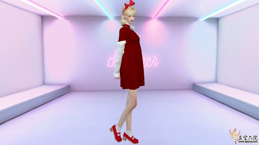 2019-10-13_&amp;#160;18-07-42.png