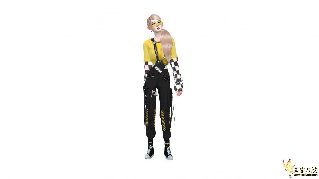 2019-10-14_&amp;#160;12-46-18.png