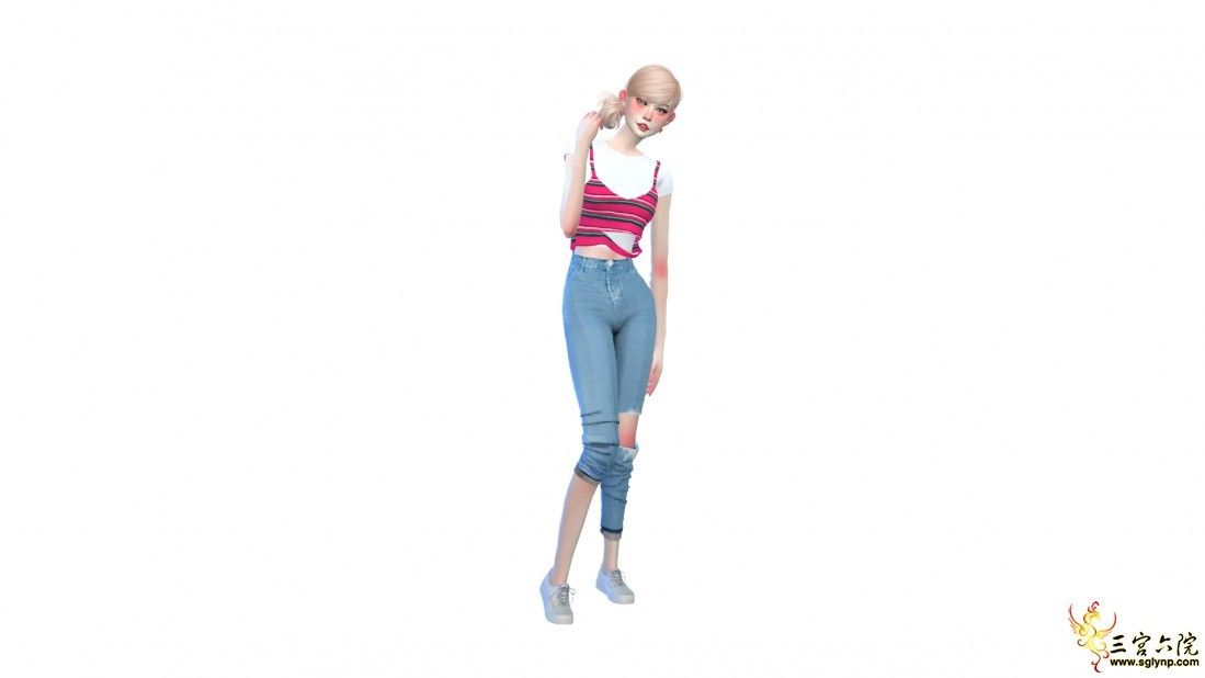 2019-10-14_&amp;#160;12-47-02.png