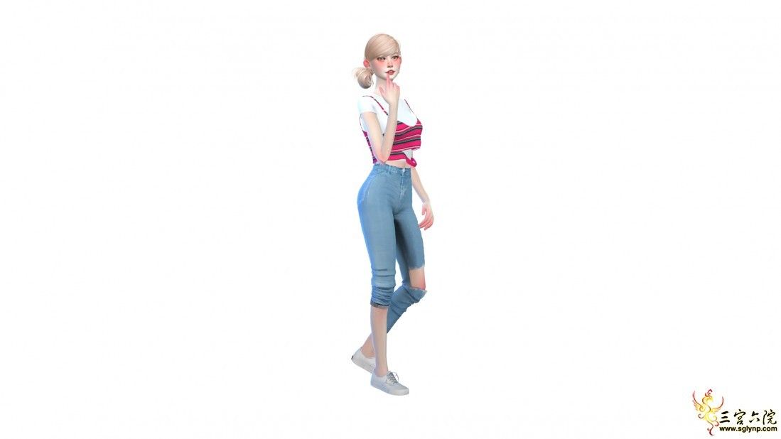 2019-10-14_&amp;#160;12-47-03-2.png