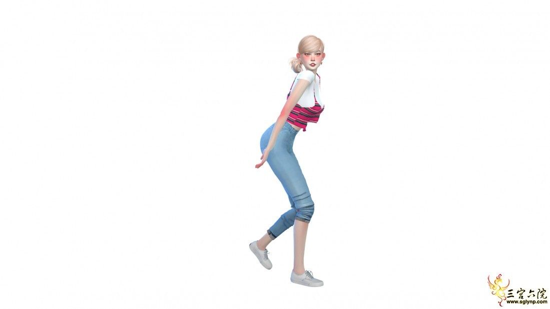 2019-10-14_&amp;#160;12-47-05.png